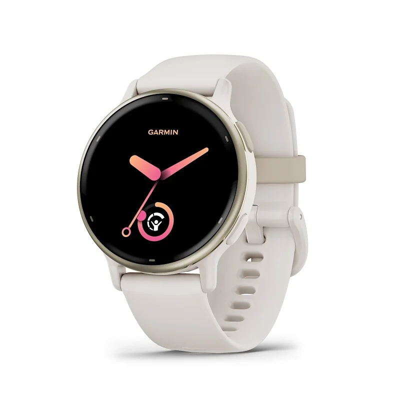 Garmin vívoactive 5 - vista 2