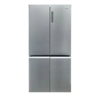 Frigorifero Haier Cube 90 Serie 5 HCR5919ENMM