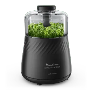 Moulinex Tritatutto La Moulinette Eco Respect DP710810