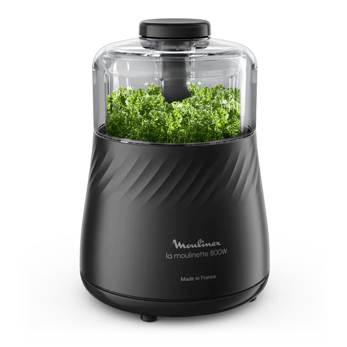 Moulinex Tritatutto La Moulinette Eco Respect DP710810