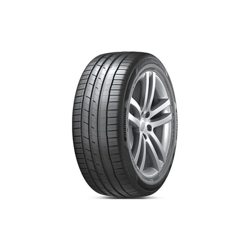 Hankook K127C* RFT XL 275/45 R20 Estate