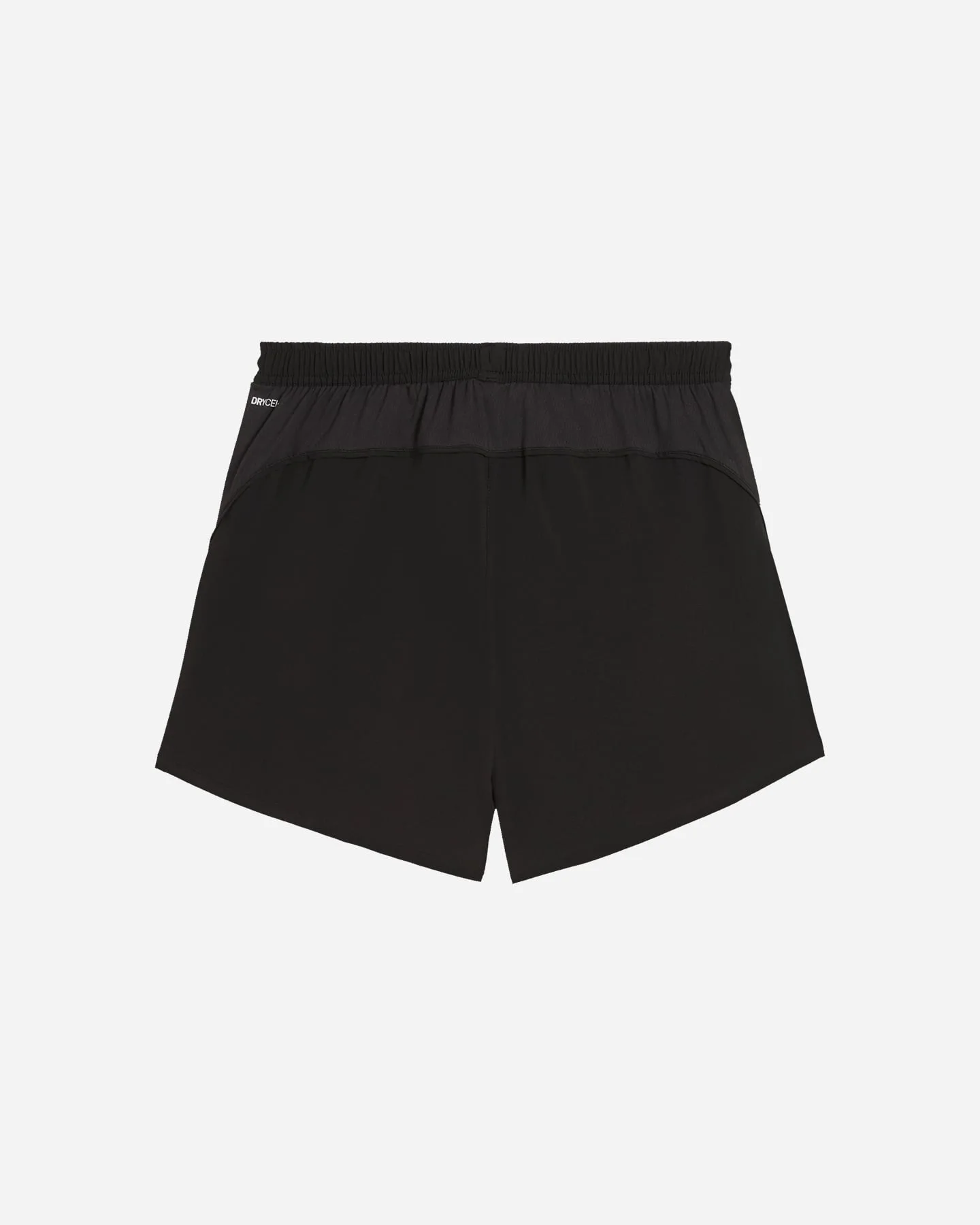 Pantaloncini Running Puma Run Velocity W - vista 4