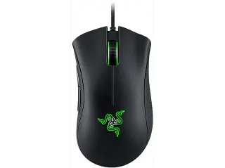 Razer DeathAdder Essential