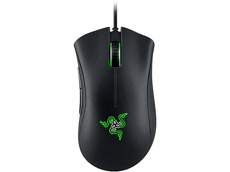 Razer DeathAdder Essential