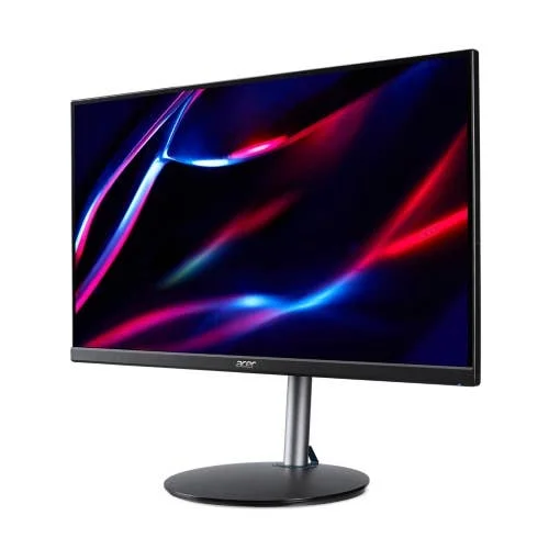 Acer Nitro XF3 Monitor XF273UW2 - vista 3