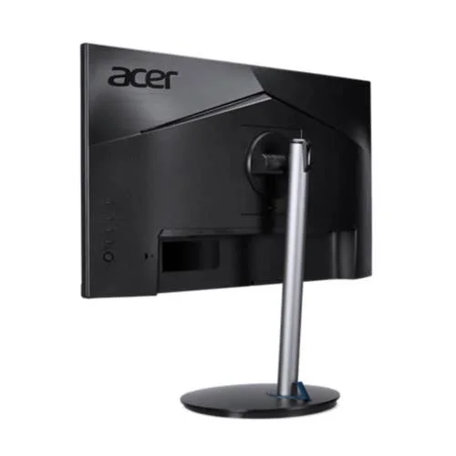 Acer Nitro XF3 Monitor XF273UW2 - vista 5