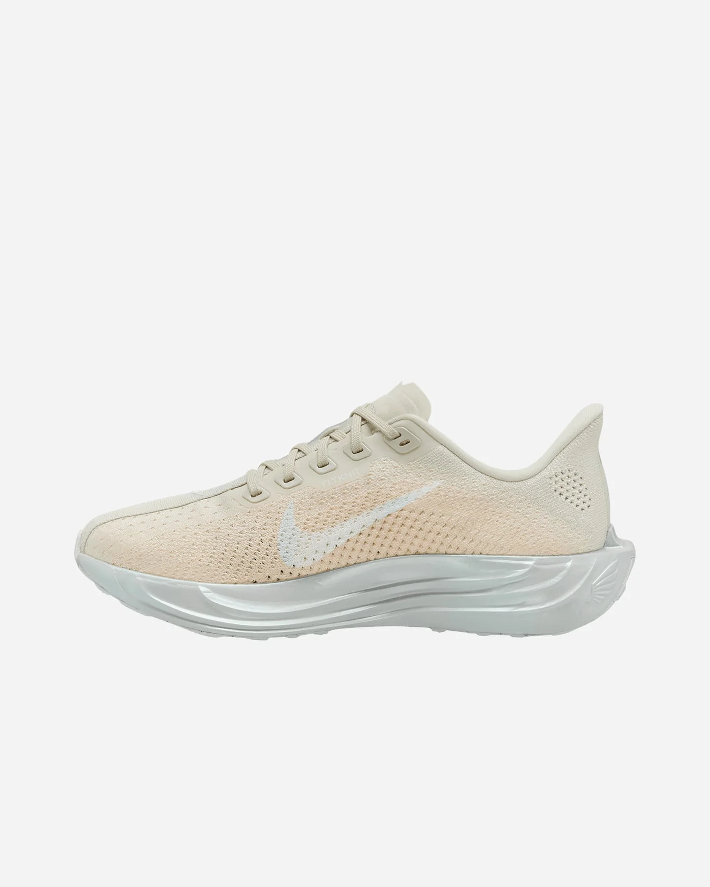 Nike Pegasus Plus W - Scarpe Running - Donna - vista 4