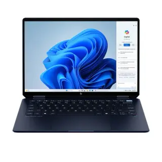 HP OmniBook Ultra Flip 14-fh0009nl