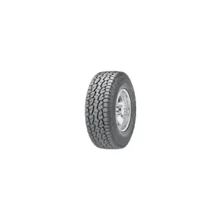 HANKOOK DYNAPRO ATM RF10 M+S 205/70 R15 Estate