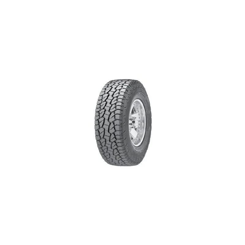 HANKOOK DYNAPRO ATM RF10 M+S 205/70 R15 Estate