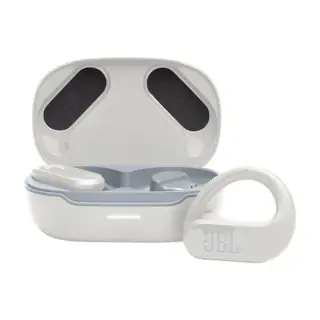 JBL ENDURANCE PEAK 3 Auricolari Wireless