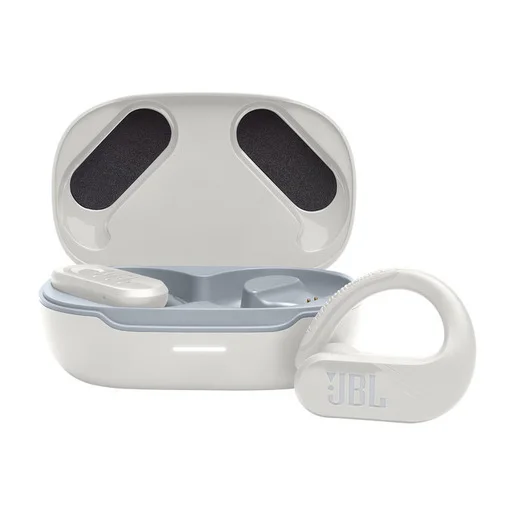 JBL ENDURANCE PEAK 3 Auricolari Wireless