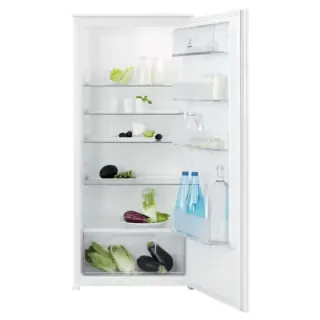 Frigorifero ad incasso Electrolux Serie 500 LRB3AE12S