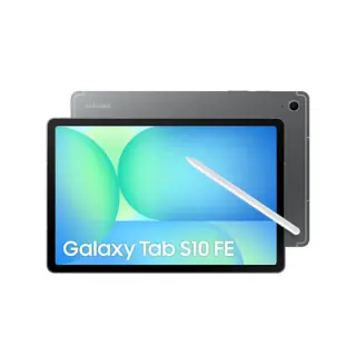 Samsung Galaxy Tab S10 FE