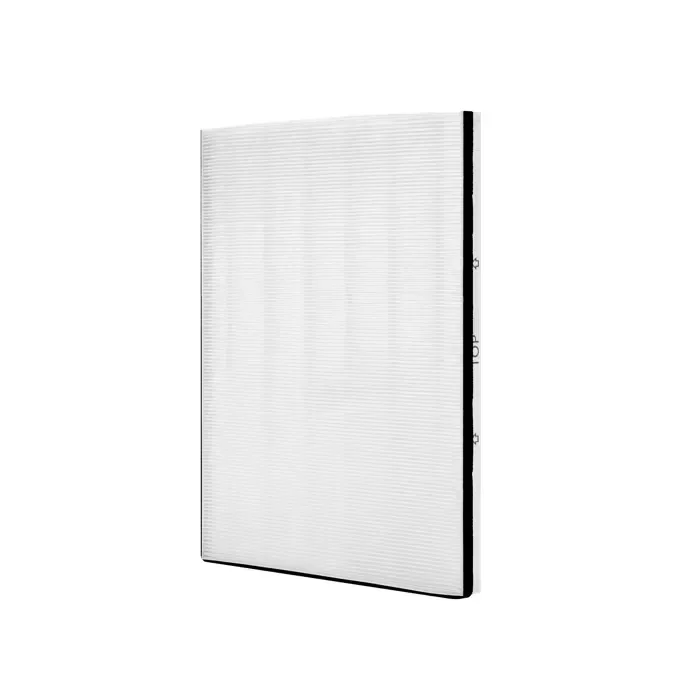 Filtro per purificatore aria Electrolux EFWBTH3 - vista 2