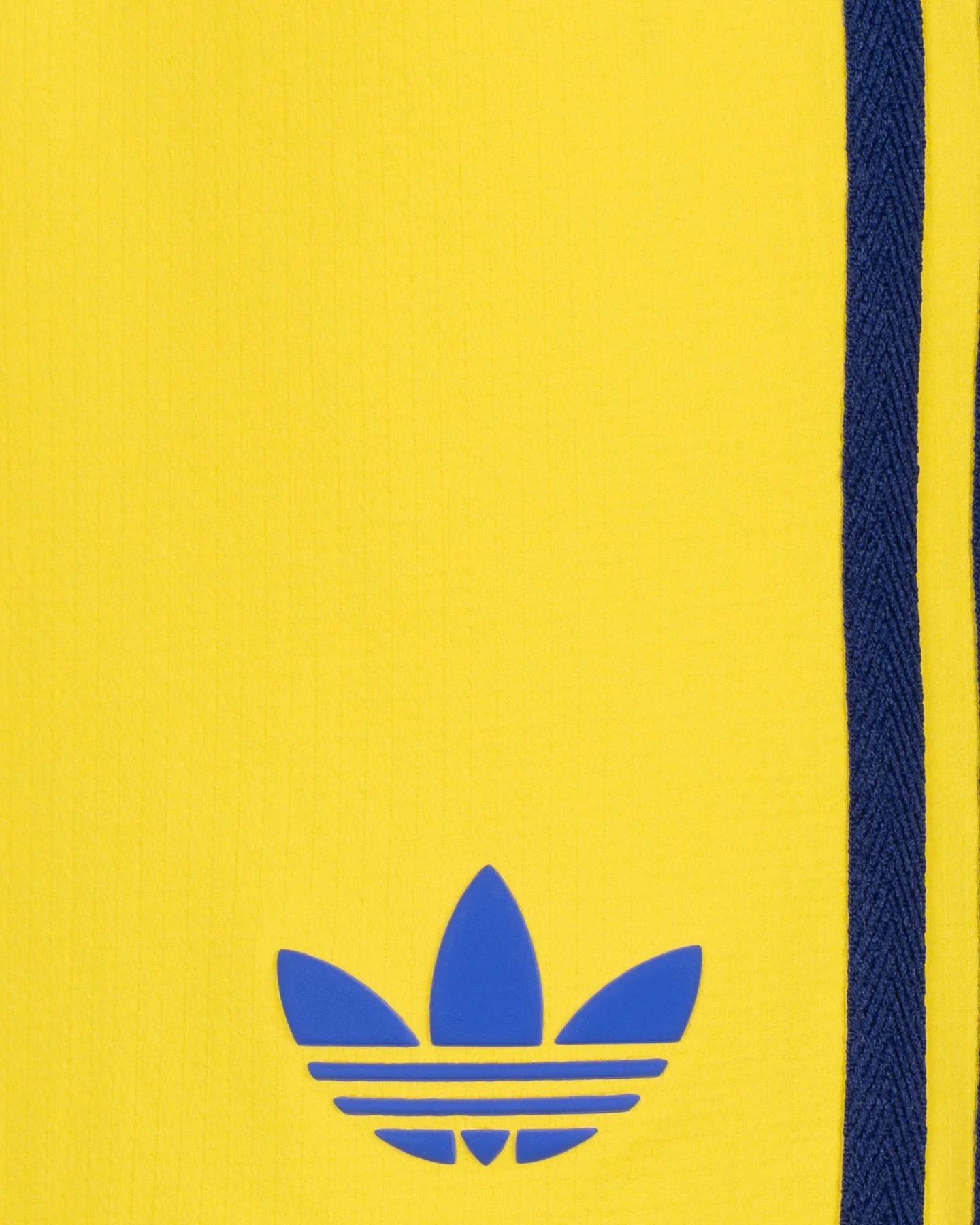 Adidas As Roma Gk Away 26-27 - vista 3