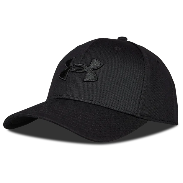 Under Armour Blitzing Unisex - vista 4