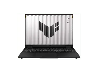 ASUS TUF Gaming A16 FA608 Notebook Gaming