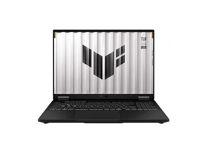 ASUS TUF Gaming A16 FA608 Notebook Gaming