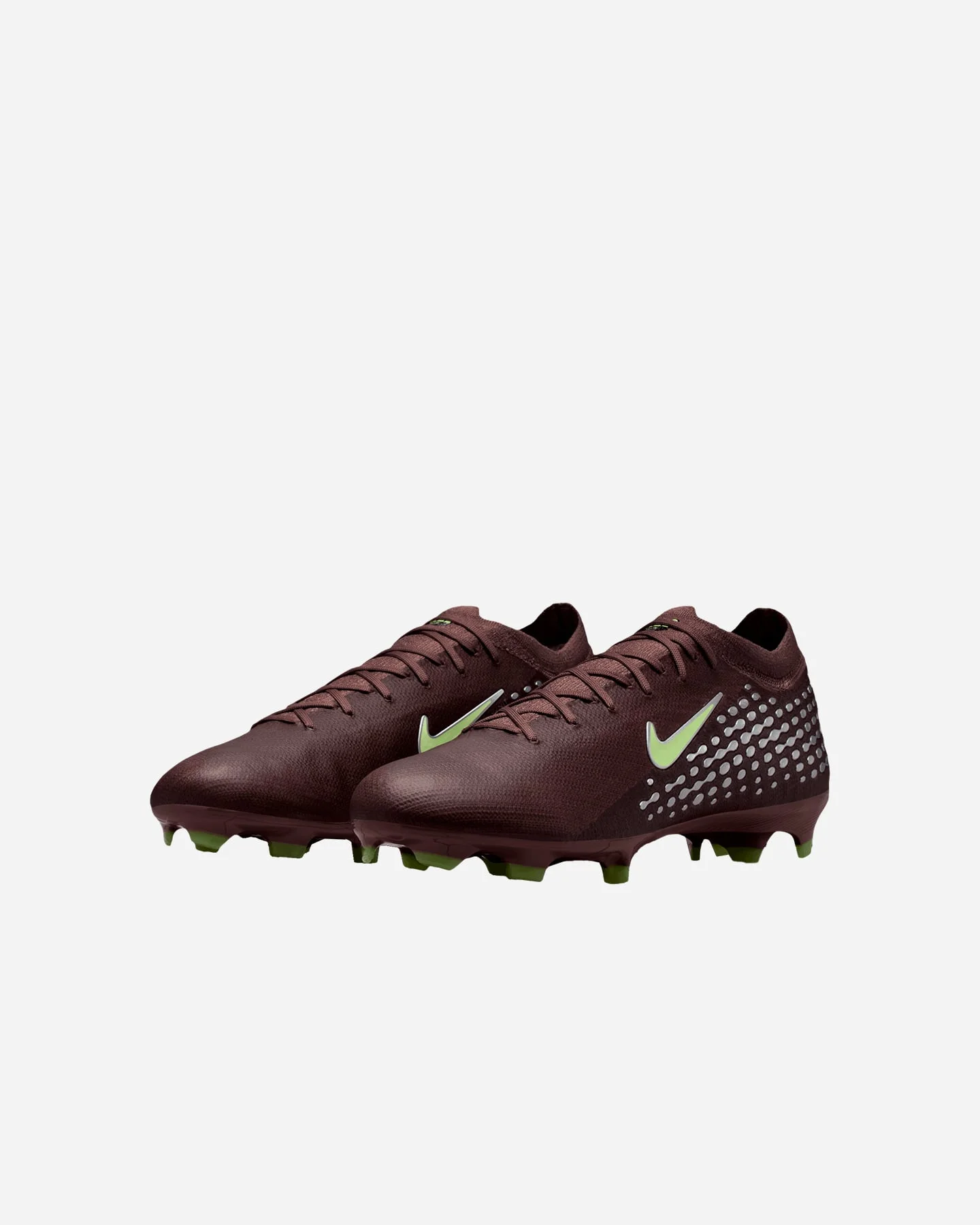 Nike Zoom Vapor 16 Pro Km Fg M - vista 2
