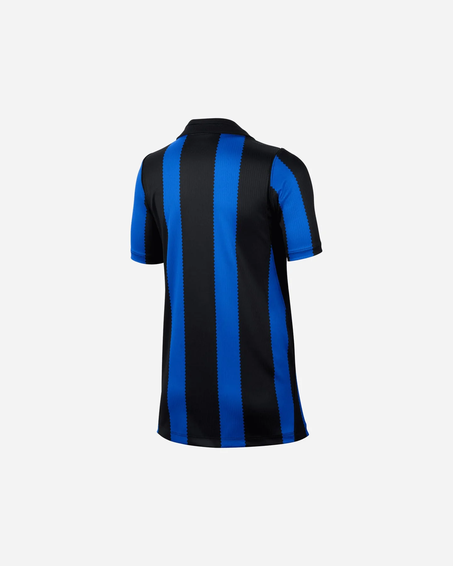 Nike Inter Home 26 - 27 Jr - Maglia Calcio Ufficiale - vista 2
