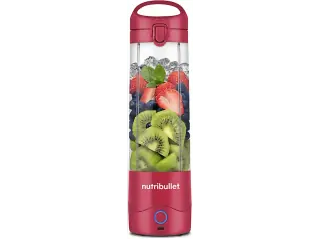 NutriBullet Portable NBP003MA