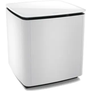 Bose Bass Module 700 Subwoofer Inalámbrico Bianco