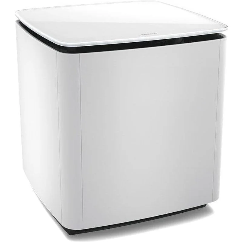 Bose Bass Module 700 Subwoofer Inalámbrico Bianco
