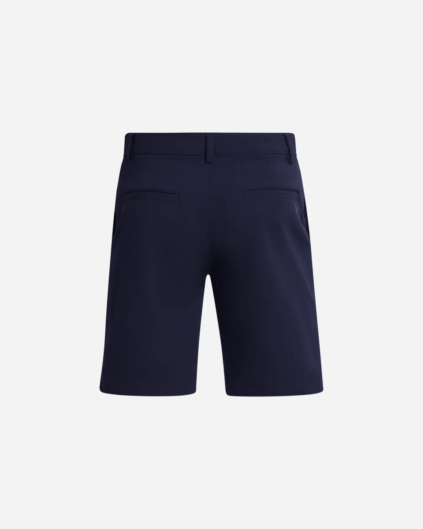 Under Armour Matchplay M - vista 6