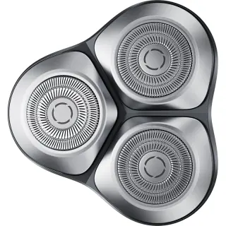 Testina di Ricambio per Rasoio Elettrico Xiaomi S301