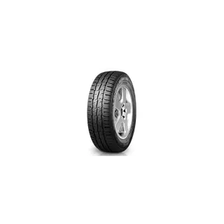 Michelin AGILIS ALPIN 195/75 R16 C 107/105 R Invernale
