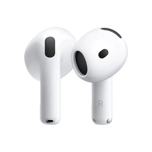 Apple AirPods 5 - vista 2