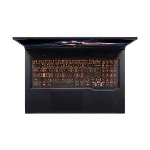 Acer Nitro V 17 AI Notebook Gaming ANV17-41 FHD - vista 4