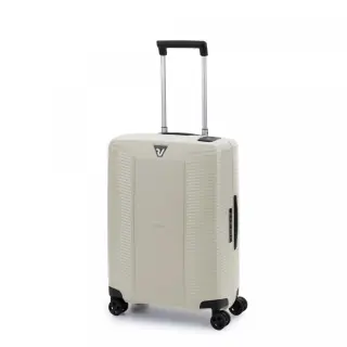 Roncato Modulight Trolley Bagaglio A Mano
