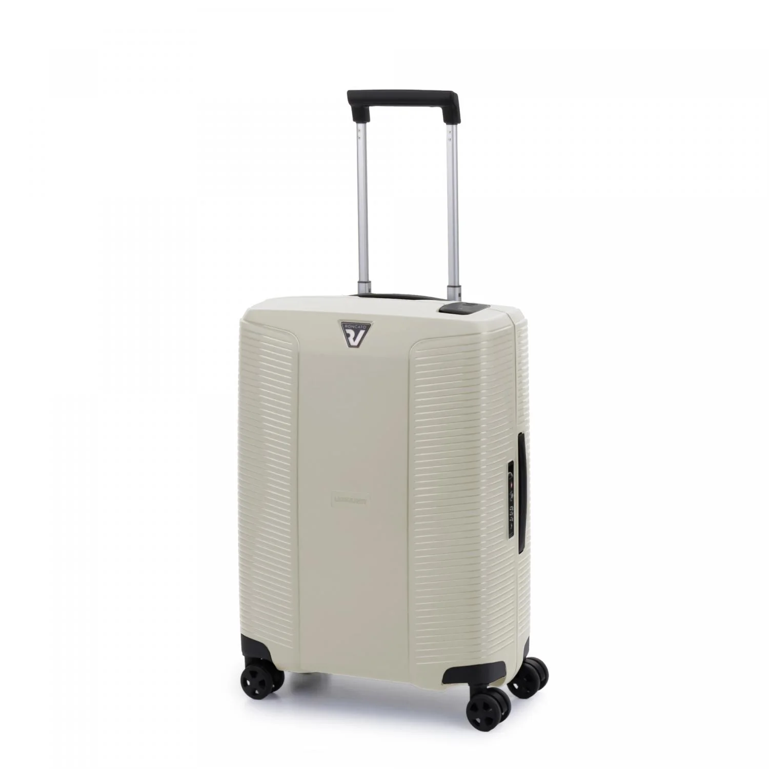 Roncato Modulight Trolley Bagaglio A Mano