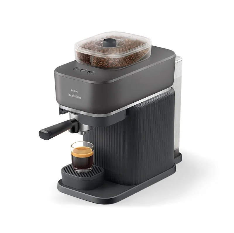 Philips Baristina Bean Swap BAR320/60