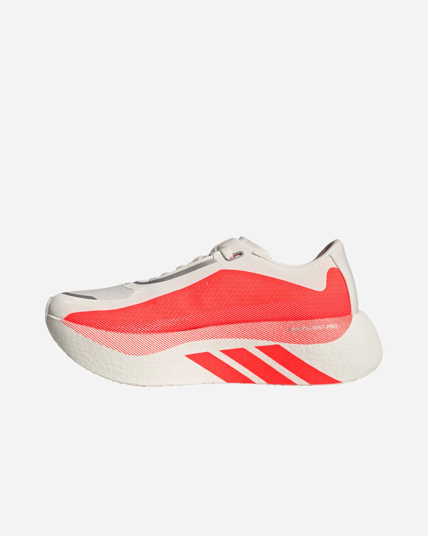 Adidas Hyperboost Edge W - vista 4