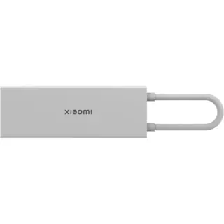 Xiaomi 5-in-1 Type-C Hub