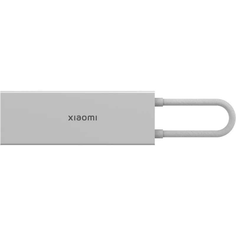 Xiaomi 5-in-1 Type-C Hub