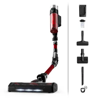 Rowenta X-Force 9.60 RH2079 - Scopa Ricaricabile
