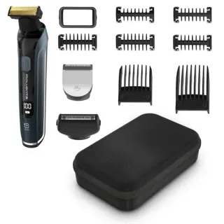 Rowenta Forever Sharp Ultimate Regolabarba 11In1