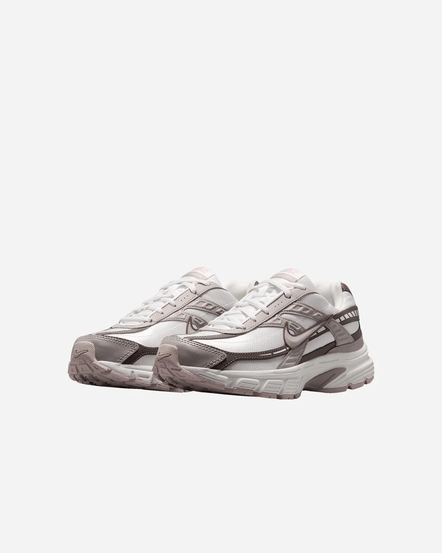 Nike Initiator VI W - vista 2