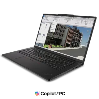 Lenovo ThinkPad P14s Gen 7