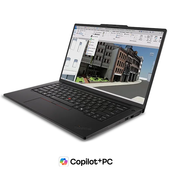 Lenovo ThinkPad P14s Gen 7