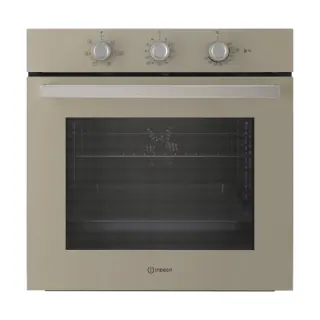 Indesit Forno Da Incasso IO K35H TD
