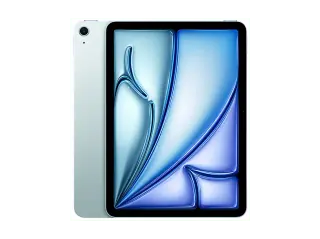 Apple iPad Air con Chip M4