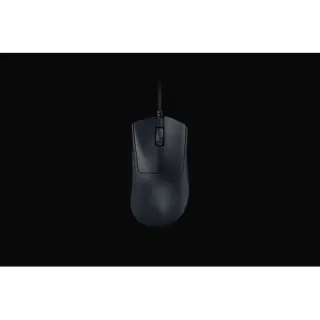 Razer DeathAdder V3 Mouse Gaming