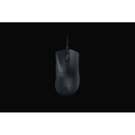 Razer DeathAdder V3 Mouse Gaming