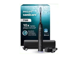 Spazzolino Elettrico Philips Sonicare S7100 HX7421/01