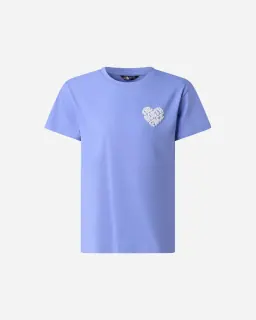 The North Face Brand Proud Jr - T-shirt